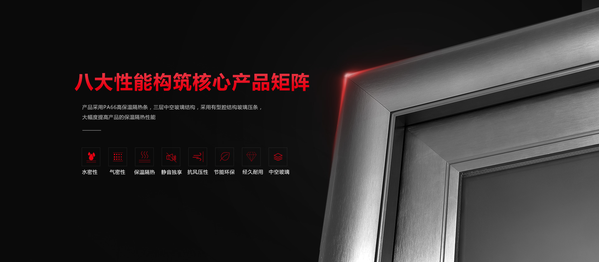 轮播图2